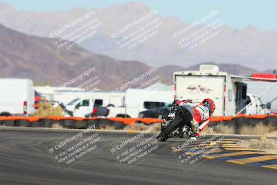 media/Dec-13-2024-2WTD (Fri) [[a46ca814cb]]/1-A Group/Session 4 (Turn 16)/